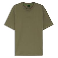 BOSS Tee 10 10262150 01