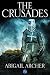 The Crusades