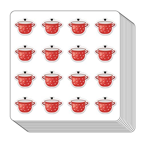 How to cook pot stickers in the oven Metro Cooking Dallas