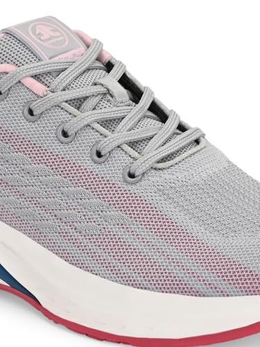 Image of OFF LIMITS Running Shoes for Women
