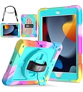 Small manufacture image 7