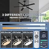 Ohniyou B0D4989HPT lato 3