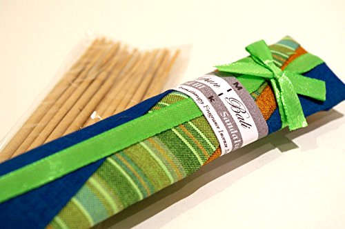 Jepun Bali �T���_���E�b�h3(���h)/�C���Z���X�E�X�e�B�b�N