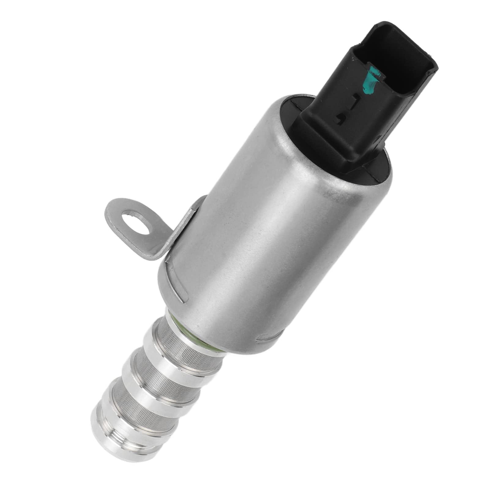 Sostituzione Elettrovalvola a Fasatura Variabile in Lega di Acciaio per R55 R56 R57 R58 R59 R60 R61 - Numero OEM: 11368610388, 11367564734, 11367566652, 11367587760, 11367604292