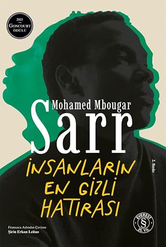 İnsanların En Gizli Hatırası
