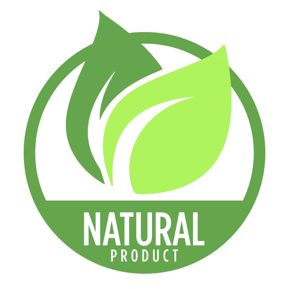 Buy H2Ocean Piercing Aftercare Spray, Sea Salt Keloid & Bump Treatment