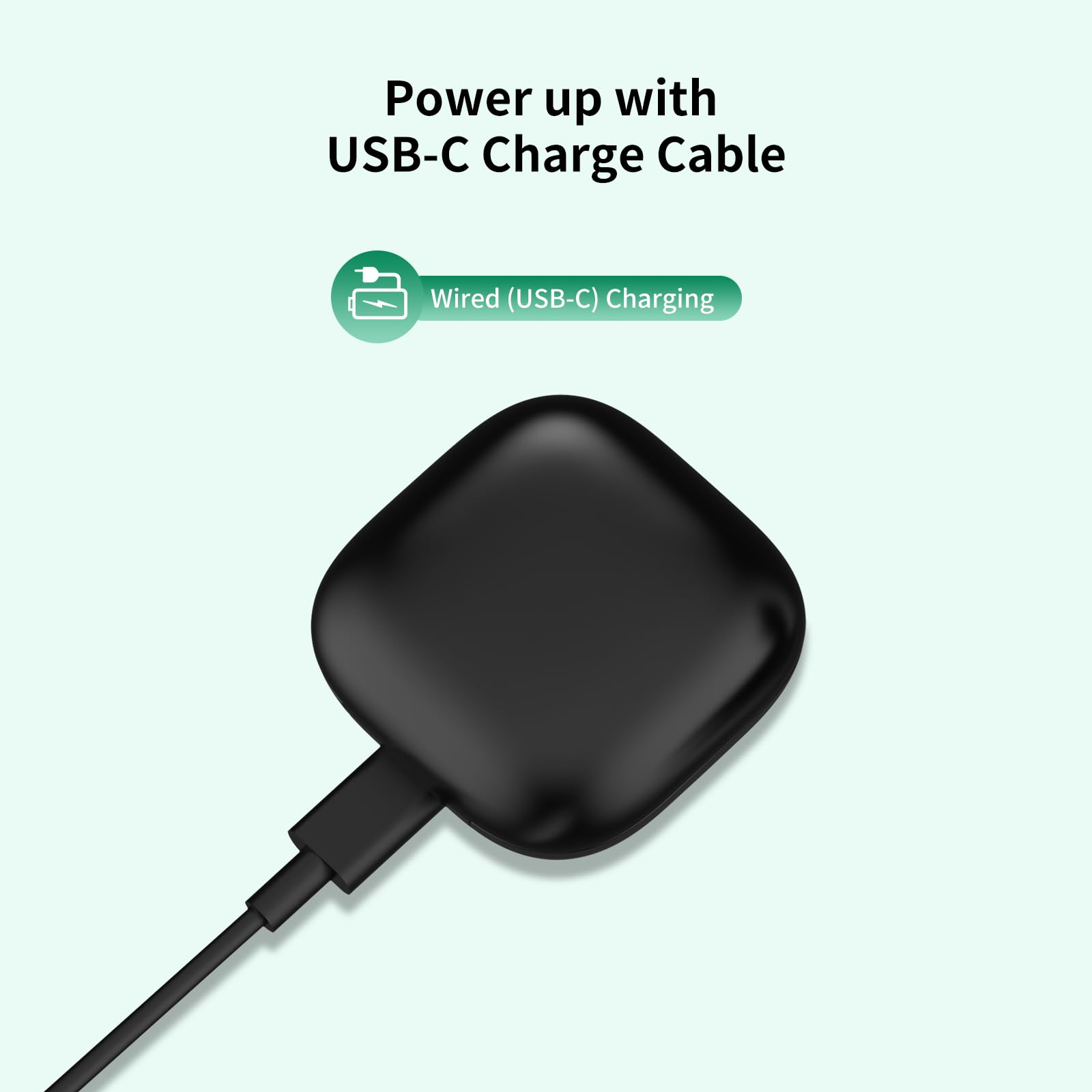 Amazon | Beats Fit Pro対応充電ケース、USB-C Port Beats Fit