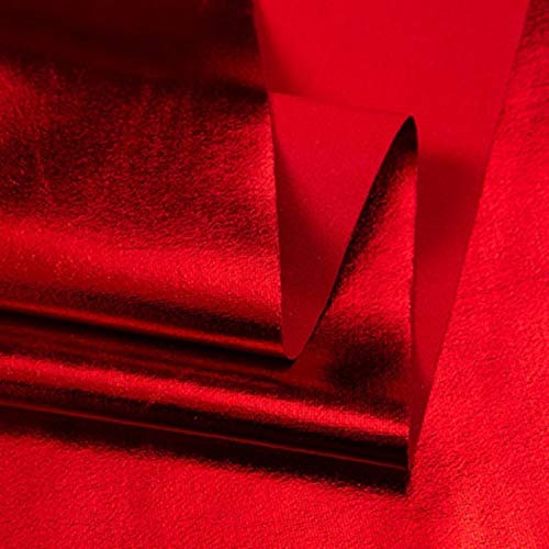 moonfarm 選べる13色 スパンデックス 生地 カラー 約2m×幅145cm 伸縮 弾性 ポリウレタン