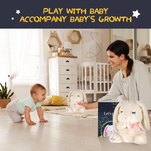 Vuncessin Baptism Gifts For Girls thumb #5