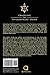Cracking the Philosophers' Stone: Origins, Evolution and Chemistry of Gold-Making (Paperback Black & White Edition) (Quintessence Classical Alchemy)