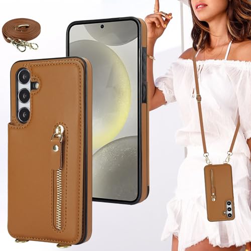 Galaxy S23 FE SCG24 P[X 蒠^ V_[ Xgbv w tbv 蒠P[X MNV[ S23 FE XgbvP[X Rt NX{fB TX SCG24 X}zP[X P[XJo[ Kp yBonwFzinz R