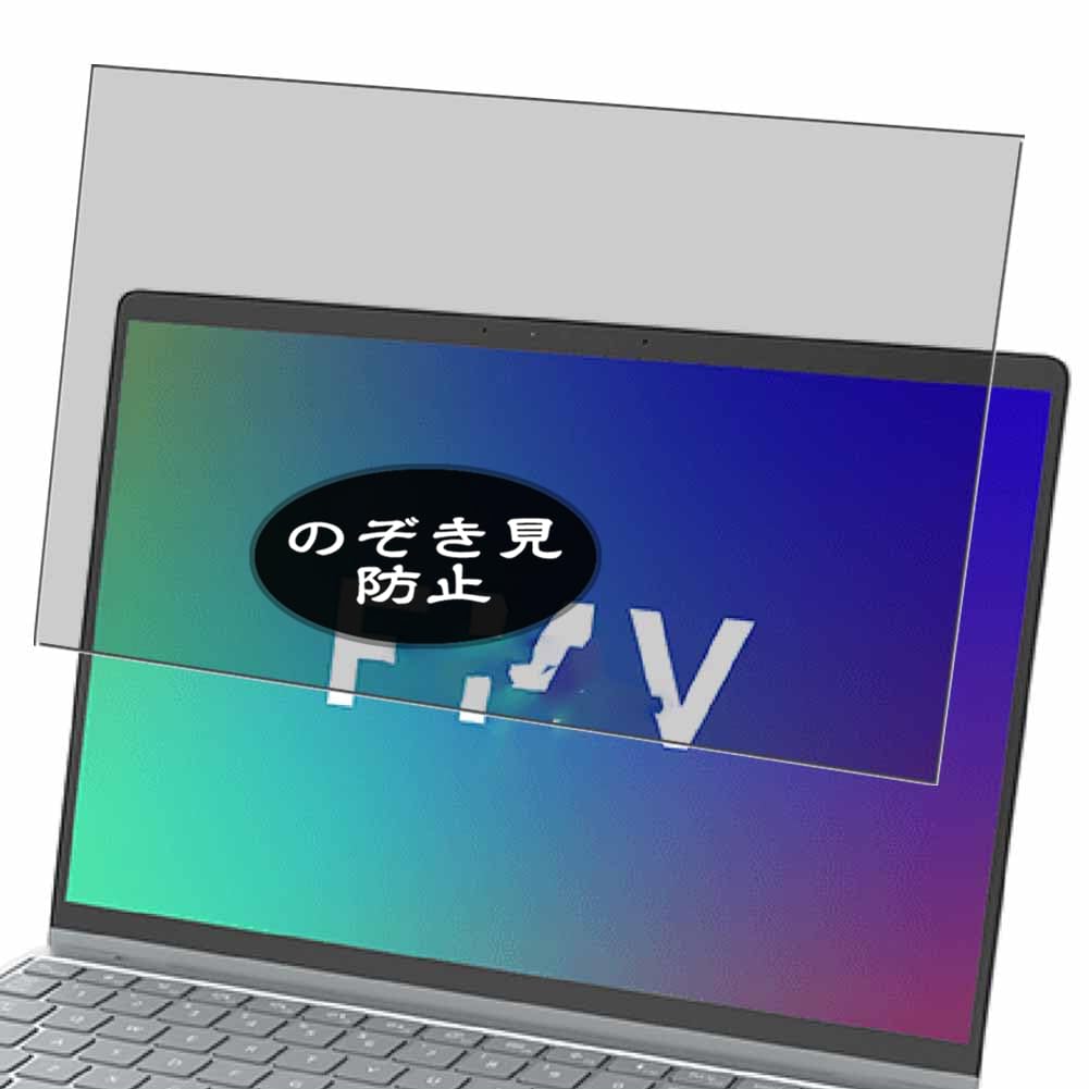 【新品】Shizuoka toica 1st ICカード のぞき見防止フィルム付 新品】Shizuoka toica 1st ICカード のぞき見防止フィルム付