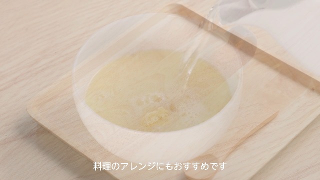 Amazon.co.jp: ポッカサッポロ食品 おうちスープ コーン 192g × 3袋
