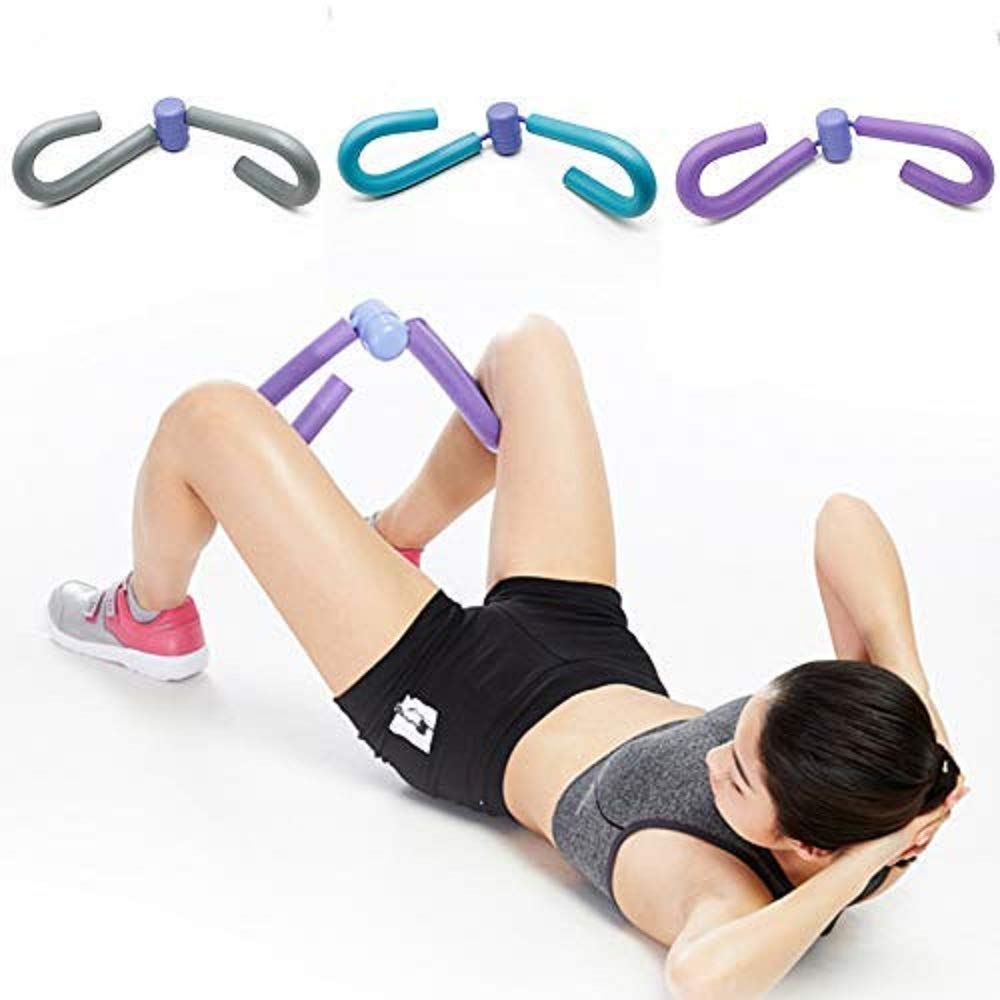 See full amazon price history chart for N M Z Sport Fitness Gym Thigh Master Exerciser Fitness Equipment N M Z Sport Fitness Gym Thigh Master Exerciser Fitness Equipment (B081NMC5YP) Amazon Price History, Amazon Price Tracker