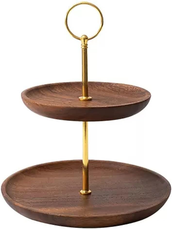 お*ち様 SONY ポータブルCDプレーヤー D-250 動作せず 本体とACア