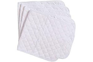 Tough 1 Quilted Leg Wraps for Show Sheep