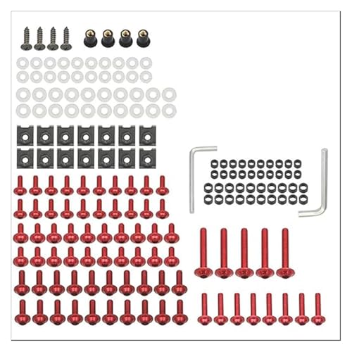 tgKXh{g p hDJeB p X^[ 696 821 796 848 999 p fBAx 1200 749 1098 1198 p {fB[NlW I[goCtFAO{gLbg ibg