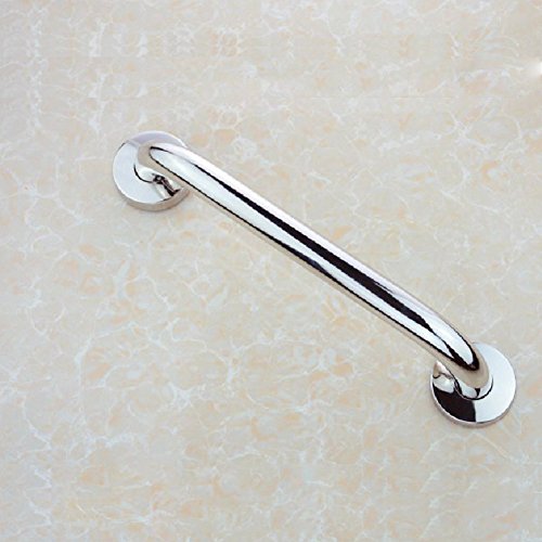 Preisvergleich Produktbild FU&SHOU Edelstahlgriff Bad treppe Griff,badgriffeDuschsicherheitsgriffT...