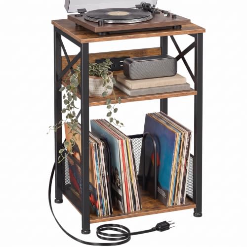 AMHANCIBLE Charging Stand