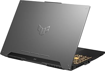 product-image-6