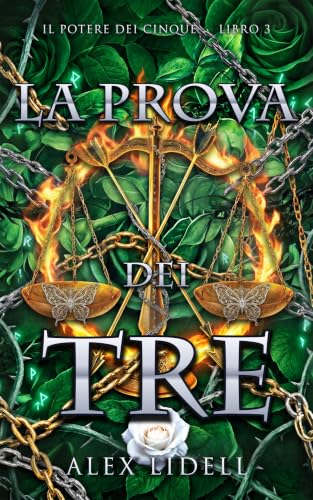 La Prova dei Tre