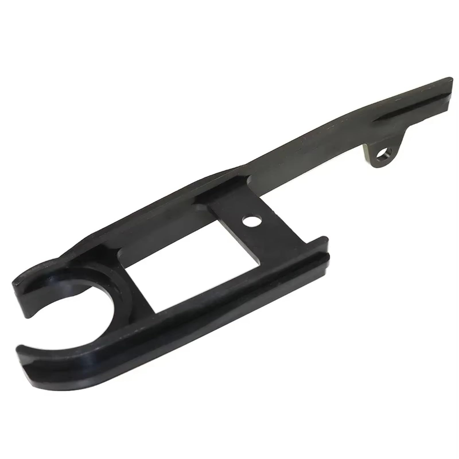 Compatible Con Yamaha Para YZF-R1 Para YZF Para R1 Para YZFR1 2004 2005 2006 2007 2008 Cubierta Protectora Deslizante Para Guía Cadena Motocicleta