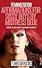 Feminization Affirmations for Sissy Boys by Mistress Dede (Sissy Boy Feminization Training)