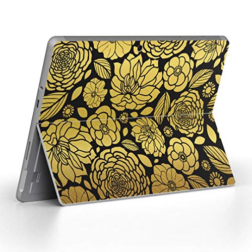 Surface Go 3 / Surface Go 2 Surface Go SΉ pXLV[ T[tFX go igsticker V[ XL ی tB XebJ[ ANZT[ 014144  t[ S[h