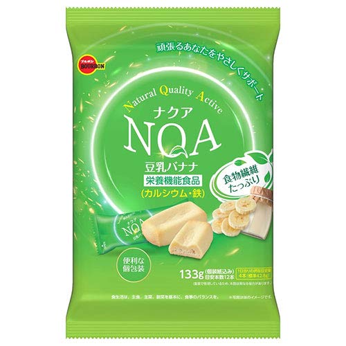 豆乳 バナナの通販 価格比較 価格 Com 豆乳 バナナの通販 価格比較 価格 Com