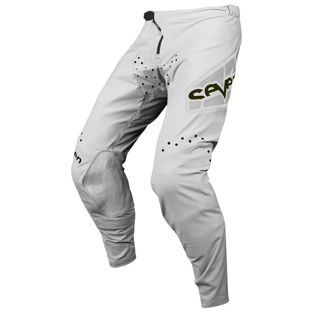Seven Zero Staple Pant