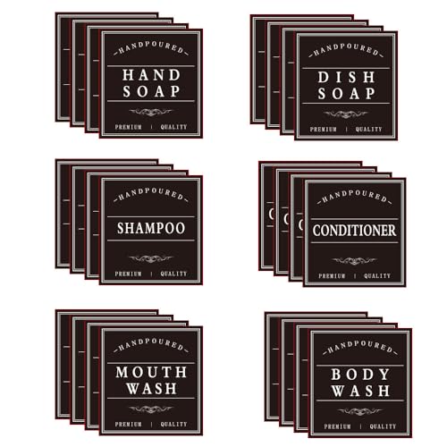 Amzlabel V[{gphx nh\[vVv[&RfBVi[x oX[p}EXEHbVfBXyT[x ubN PVCSx oX[p (24) (ubN)