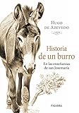 historia de un burro: en las enseñanzas de san josemaría: 862