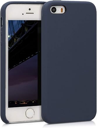 kwmobile 42766.53 Funda para tel?fono m?vil 10,2 cm (4