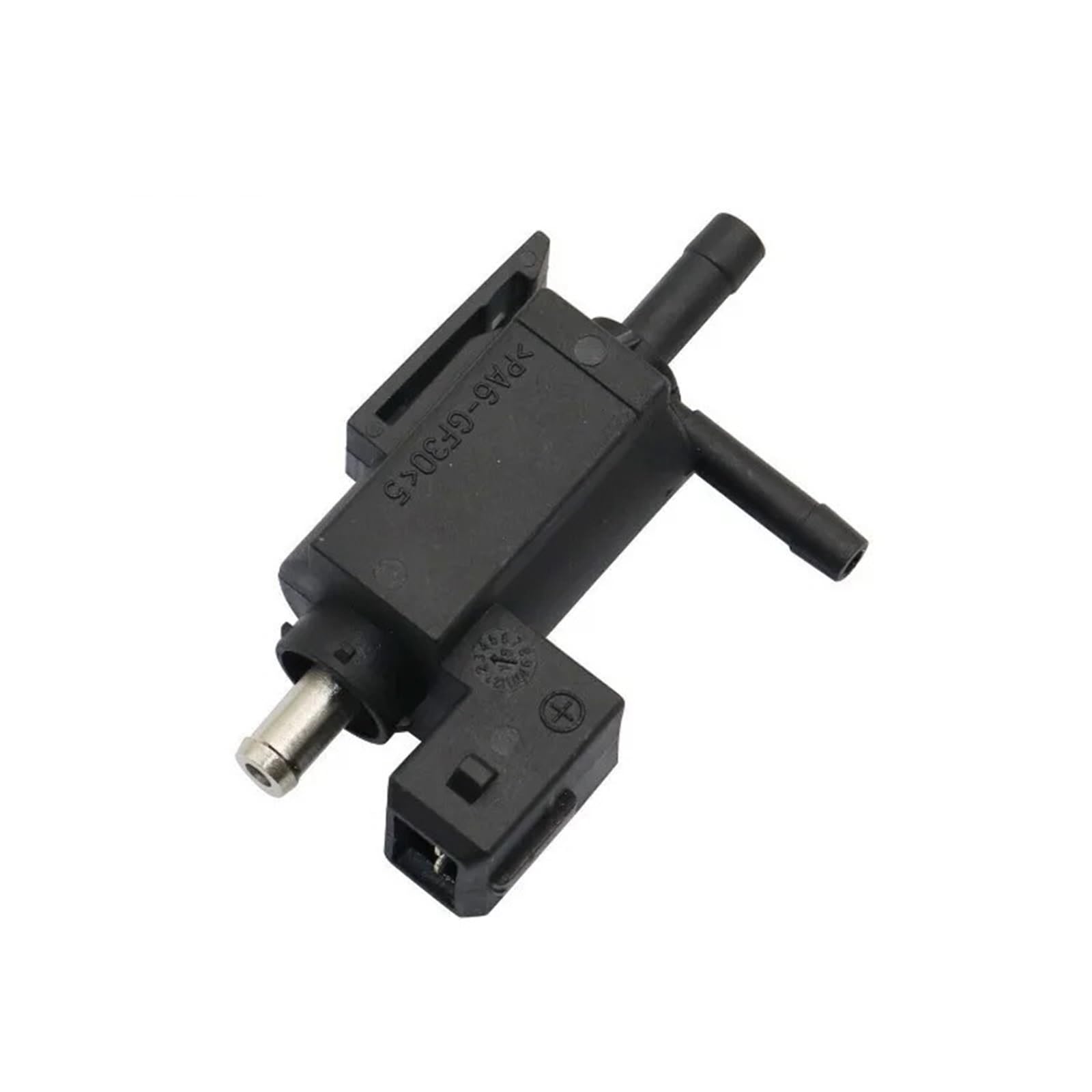 Weurwvu One Color For Buick Envision 2016-2020 For Regal 2014-2020 Turbocharger Solenoid Valve 12649146 Vacuum Pressure Converter Valve