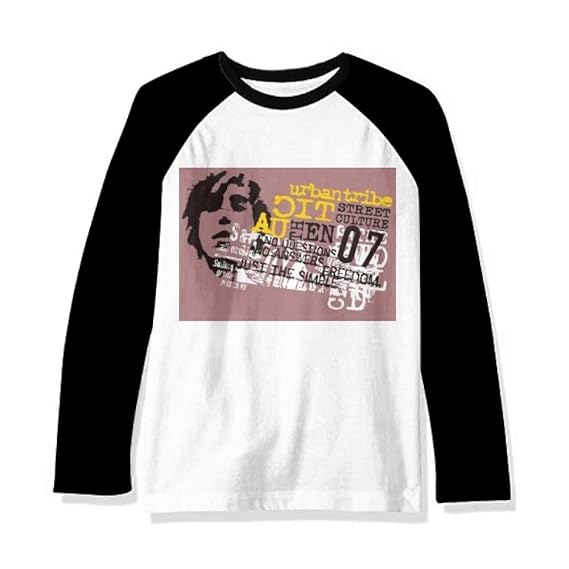 Urban tribe t shirts Clearance