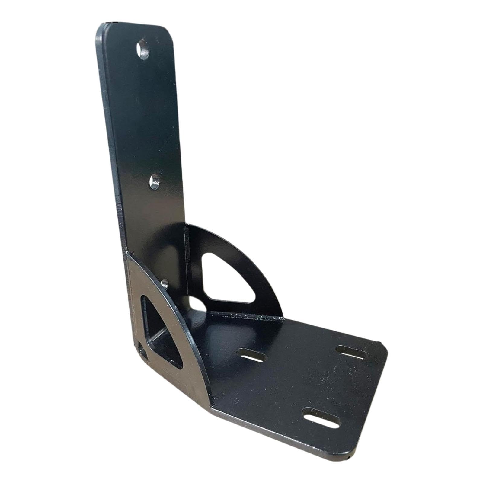 Awning Bracket Accessories Heavy Duty Easy Installation Extended L Bracket | eBay Motors | Parts & Accessories | Car & Truck Parts | Exterior | Racks