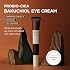 SKIN1004 Centella Probio-Cica Bakuchiol Eye Cream, Korean Eye Cream for Fine Lines with Centella, Hydrating Eye Treatment for Under Eye Area, Retinol Alternative, Korean Skin Care, 0.67 fl.oz / 20ml