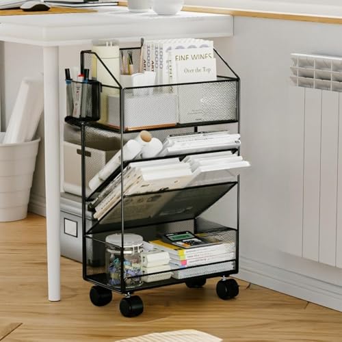 IWEJ {I [I LX^[t Xe fXNTChޒI wZEItBXp {EE[ yĕt (yĕt,ubN)