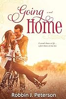 Going Home 1621086615 Book Cover