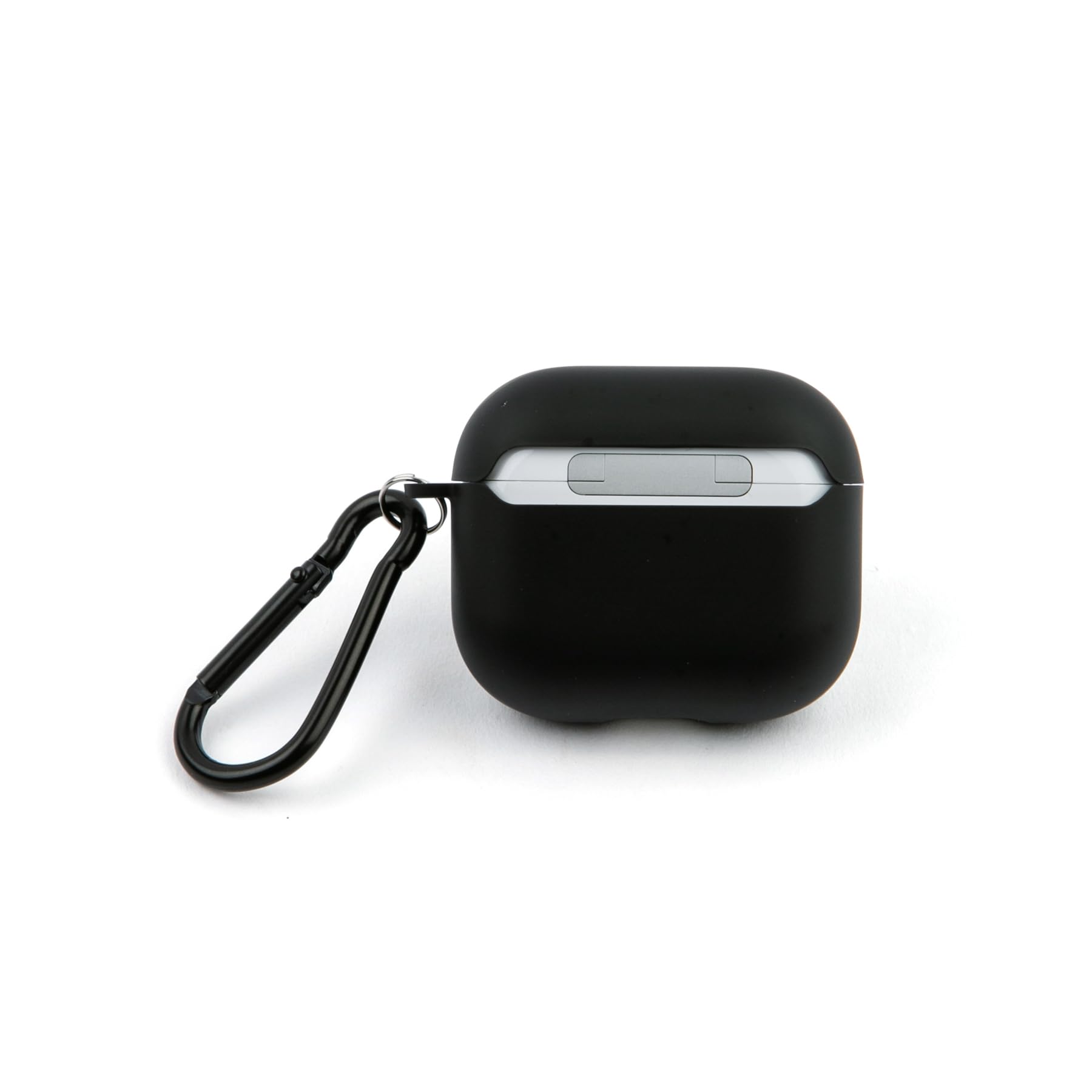 Amazon | マンハッタンポーテージ(Manhattan Portage) AirPods 第3世代