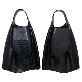 Amazon | ボディボードフィン ハイドロフィンテックツーフィン