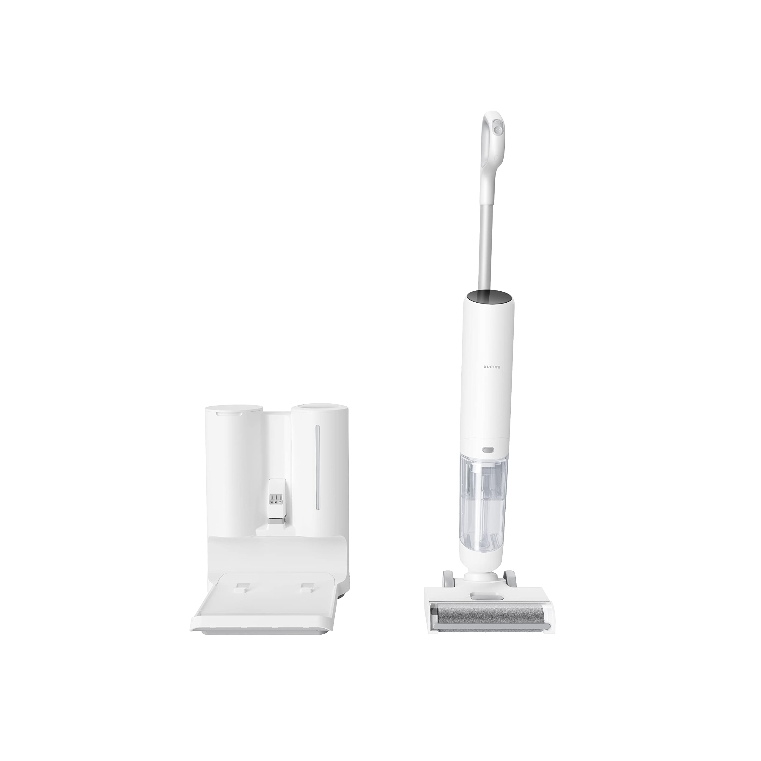 Aspirateur sans fil Xiaomi Truclean W10 Ultra 220 W