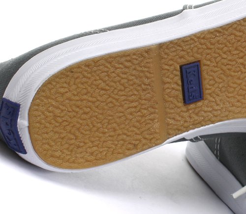 Stride Rite Deutschland Vertriebs GmbH/Keds WF34698