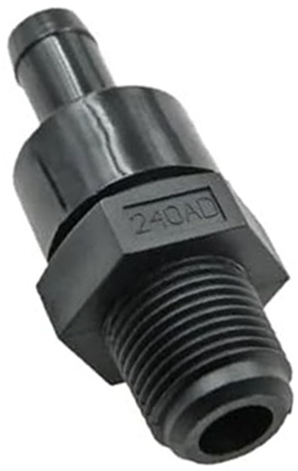 Válvula PCV ventilación cárter Chrysler PT Cruiser 2.01 y Land Cruiser 4 cilindros 2.4L 4777240AC