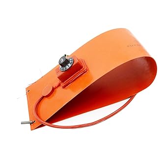 Amazon Mxbaohengmxbaohengドラム缶 ヒーター缶用 加熱ベルト ドラム缶 ヒーター オイルドラム Silicon Band Oil Drum Heater ガソリンタンク ゴムベルトゴムバンド シリコーンゴム製 ガスタンク 液化ガス 凍結防止110v 1 970mm 300w 産業 研究開発用品 産業 Amazon Mxbaohengmxbaohengドラム缶 ヒーター缶用 加熱ベルト ドラム缶 ヒーター オイルドラム Silicon Band Oil Drum Heater ガソリンタンク ゴムベルトゴムバンド シリコーンゴム製 ガスタンク 液化ガス 凍結防止110v 1 970mm 300w 産業 研究開発用品 産業