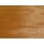 Mahogany Veneer Flat Cut 2' x 8' - 3M PSA