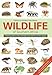 Wildlife of Southern Africa: A field guide to the animals and plants of the region
