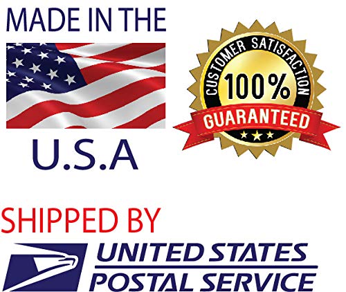 Jby Graphics No Smoking Door Entrance Sign Vinyl Decal Within 25 Feet Sticker For Door Or Window Business Sign Office Building Retail Store (Size: 5.5" W X 6.5" H) ( Color: White/Red) #TOP2