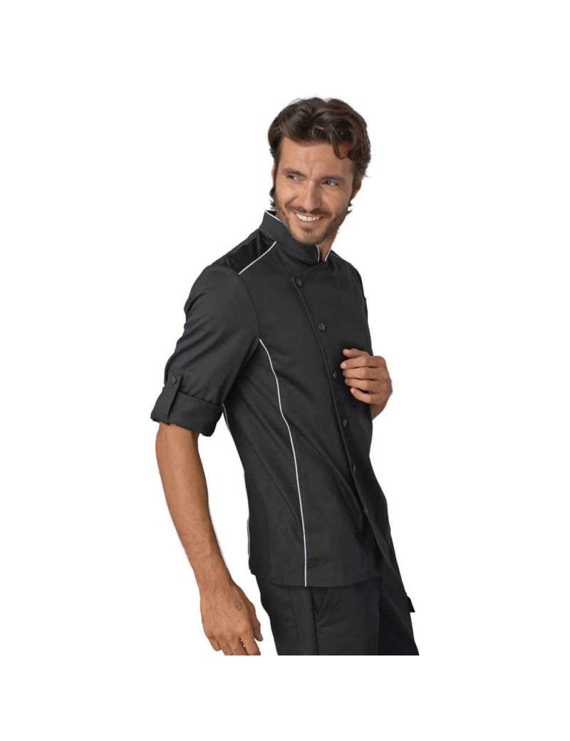 Siggi Group Alex CASACCA Unisex - Adulto (Pacco da 1)
