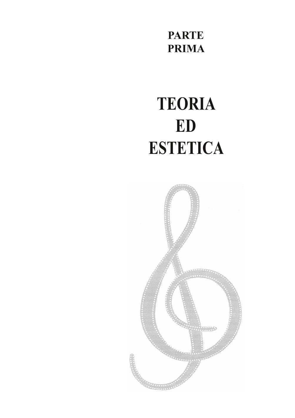 Manuale di storia della musica nel cinema. Storia, teoria, estetica della musica per il cinema, la televisione e il video. Nuova ediz.